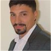 Clases particulares (de inglés y español) preparativas de examen (hasta C2/CPE) y para empresas (online y presencial)