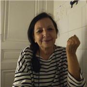 Chantal