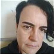 Leciono matemática de maneira interativa e com o envolvimento participativo do aluno nas questões abordadas. Tornando a matemática interessante e que o aluno interesse mais pela matemática