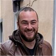 Accompagnement personnalisé en informatique pour élèves et professionnels motivés