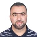 Samir Jallouli