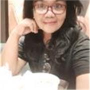 I am a private tutor with expertise on teaching English as a Second Language. I fully adapt to the students schedule and level of knowledge. My aim is to make the students learn and enjoy every minute of their learning experience.