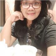 I am a private tutor with expertise on teaching English as a Second Language. I fully adapt to the students schedule and level of knowledge. My aim is to make the students learn and enjoy every minute of their learning experience.