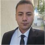 Taha Fatih