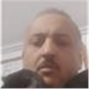 Professeurs mathématique lycées et collèges