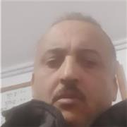 Bouzaien