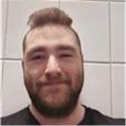 Happy to teach anybody thats willing to apply themselves and learn. I am only willing to converse in English. I am willing to build any personal learning methods to each learner to make the experience of learning more adjustable and fun