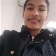 Me encanta el arte, te enseñaré a realizar dibujos en muchos materiales, en alto relieve y además lo haré de forma creativa, de igual manera aprenderás a matizar y colorear perfectamente las figuras de cada dibujo . Así mismo te enseñaré técnicas en el tr