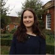 Biology Tutor for GCSE and A level students