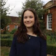 Biology Tutor for GCSE and A level students