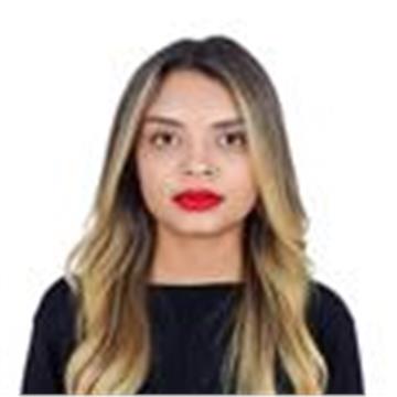 Kamila