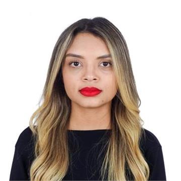 Kamila