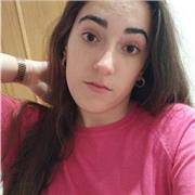Mis clases estarían adaptadas según la necesidad de los alumnos