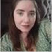 Português descomplicado - gramática e interpretação de texto. Aulas para jovens e adultos