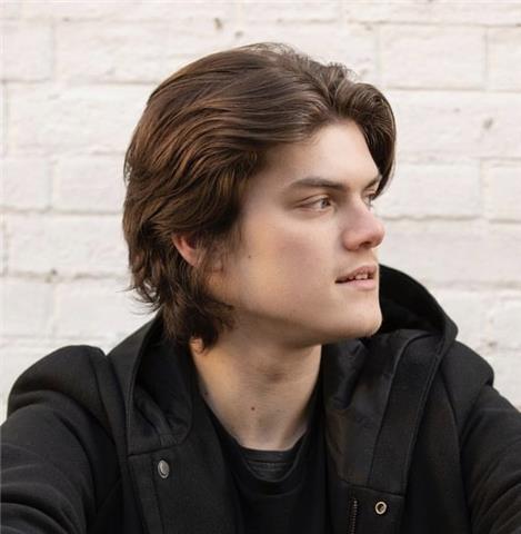 Bastien