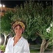 Conversazioni in lingua, ripetizioni/aiuto compiti, perfezionamento dizione. Vi aspetto per raggiungere insieme i propri obiettivi