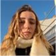 Profesora con Bachillerato ofrece clases dinámicas para Primaria y ESO | Apoyo, deberes y estudio