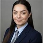 Apprenons le français ensemble, avec méthode et bonne humeur ! 