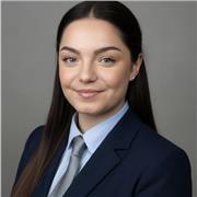 Apprenons le français ensemble, avec méthode et bonne humeur !