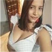 Proferora de informática y de atención a la primera infancia ofrece ayuda y apoyo en preescolar y primaria en la ciudad de Montería