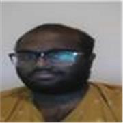 Mathematics & Statistics Tutor for All Levels