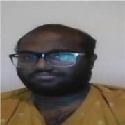 Maths and Statistics tutor offering supportive and easy-to-understand lessons for students.