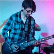 Coach de música. Aprenderás, con tus gustos musicales a disfrutar de la música y desarrollar tu estilo, lenguaje e instrumento