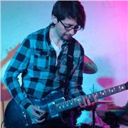 Coach de música. Aprenderás, con tus gustos musicales a disfrutar de la música y desarrollar tu estilo, lenguaje e instrumento