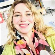Anna Marchitelli