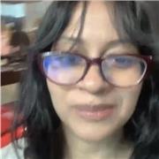 Roshni Victorina