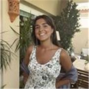 APOYO ESCOLAR, INGLÉS Y PREPARACIÓN PARA SELECTIVIDAD (INFANTIL-BACH CCSS)