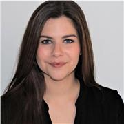 Valérie