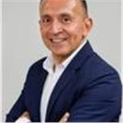 Profesor con amplio conocimiento y trayectoria en análisis de la información financiera, Generación de indicadores, lectura EE.FF