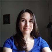 Vuoi imparare materie scientifiche o latino con un metodo su misura per te? Sono la tua prossima insegnante preferita!