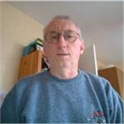 Ancien DSI et aujourd'hui consultant informatique, je cherche à partager mes connaissances avec des particuliers désormais.