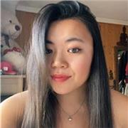 Profesora de apoyo particular para clases de Primaria