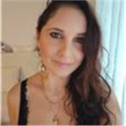Supportive Online English Lessons for Key Stage 1 & 2, Companies, and Adults