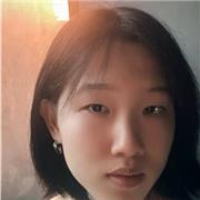 UCL Student tutoring! Elevate your grades and understanding with personalized guidance and support!