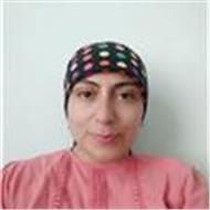 Ayse