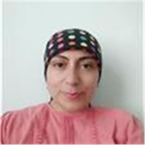 Ayse