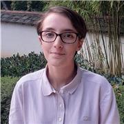 Cours de maths ou physique niveau collège ou lycée