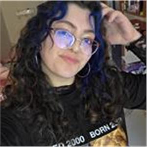 Elif Beyaz