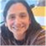 Contadora Publica Nacional UBA- Profesora contabiidad e Impuestos