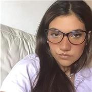 Clases particulares y traduccion de ingles para niños y adultos