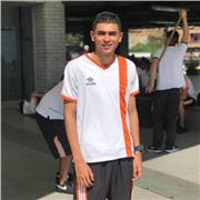 tecnologo en actividad fisica