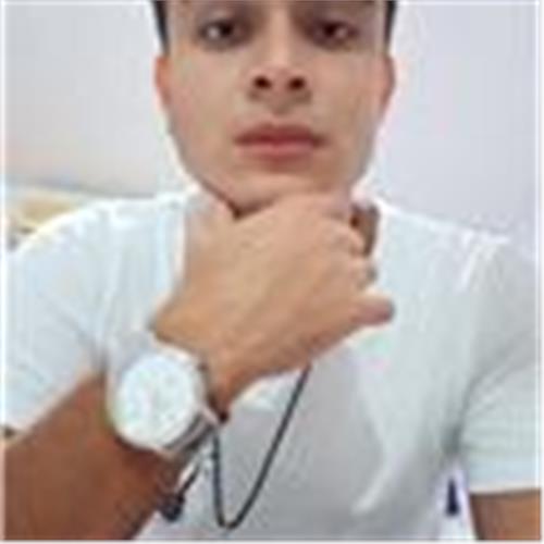 user photo