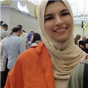 Khaoula