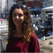 Offro lezioni private per tutte le età. Ho esperienza nell'insegnamento sia in presenza che a distanza, per adulti e ragazzi