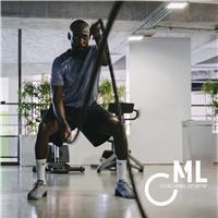 Coachining sportif Bien être Tonification musculaire Perte de Poids Préparation physique Football Agrément Service à la Personne -50% sur toutes vos séances