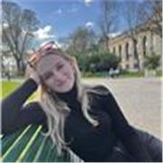 Laureata in lettere offre ripetizioni e aiuto compiti! 